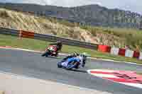 cadwell-no-limits-trackday;cadwell-park;cadwell-park-photographs;cadwell-trackday-photographs;enduro-digital-images;event-digital-images;eventdigitalimages;navarra;no-limits-trackdays;peter-wileman-photography;racing-digital-images;trackday-digital-images;trackday-photos